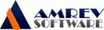 Amrev Technologies LLP